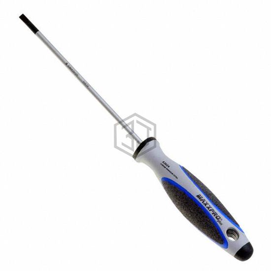 9T 63024 - Knipex Tools LP - Screw and Nut Drivers
