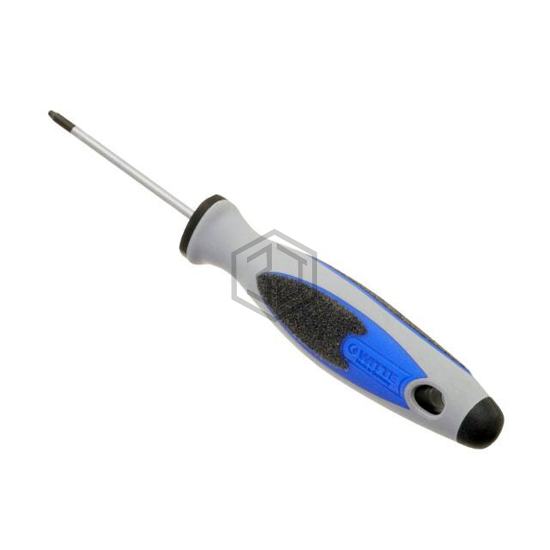 9T 63204 - Knipex Tools LP - Screw and Nut Drivers