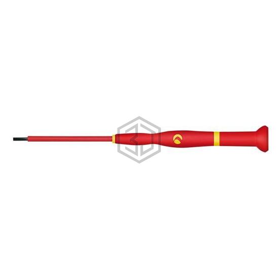 9T 89935 - Knipex Tools LP - Screw and Nut Drivers