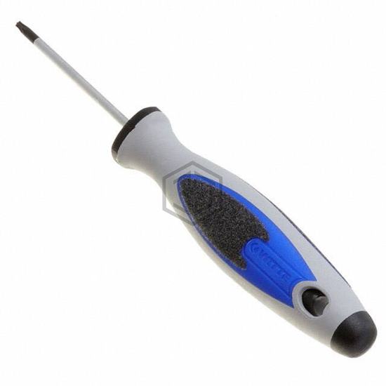 9T 63205 - Knipex Tools LP - Screw and Nut Drivers