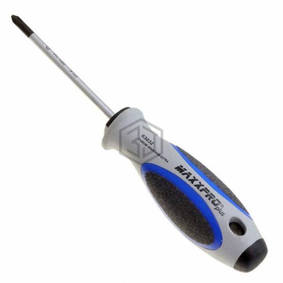 9T 63032 - Knipex Tools LP - Screw and Nut Drivers