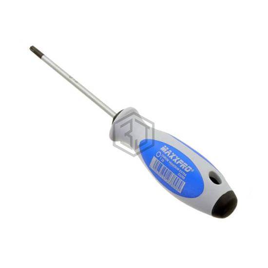 9T 53209 - Knipex Tools LP - Screw and Nut Drivers