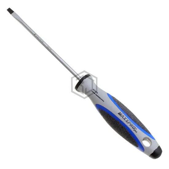 9T 63104 - Knipex Tools LP - Screw and Nut Drivers