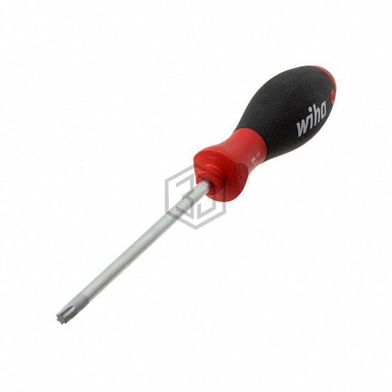 36384 - Wiha - Screw and Nut Drivers