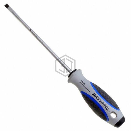 9T 63025 - Knipex Tools LP - Screw and Nut Drivers