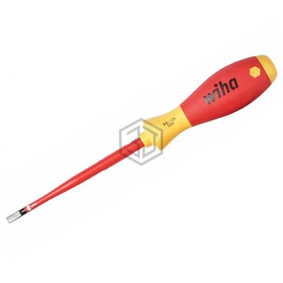 32046 - Wiha - Screw and Nut Drivers
