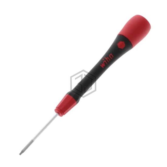 26774 - Wiha - Screw and Nut Drivers
