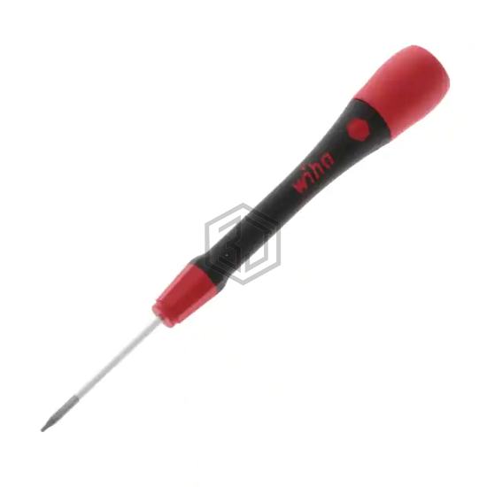 26772 - Wiha - Screw and Nut Drivers