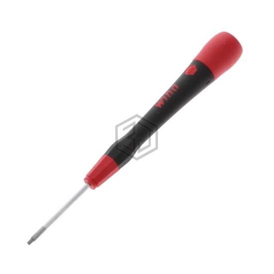 26776 - Wiha - Screw and Nut Drivers