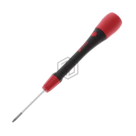 26775 - Wiha - Screw and Nut Drivers