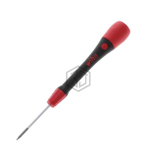 26771 - Wiha - Screw and Nut Drivers