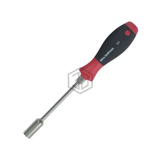 34774 - Wiha - Screw and Nut Drivers