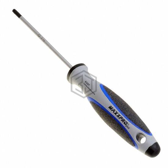 9T 63207 - Knipex Tools LP - Screw and Nut Drivers