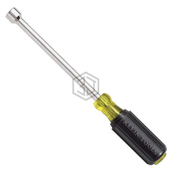 646-3/16 - Klein Tools, Inc. - Screw and Nut Drivers