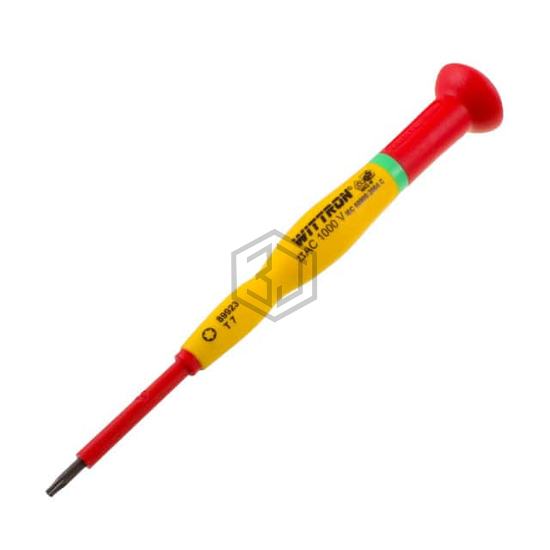9T 89923 - Knipex Tools LP - Screw and Nut Drivers