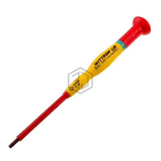 9T 89926 - Knipex Tools LP - Screw and Nut Drivers