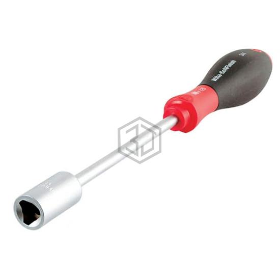 34475 - Wiha - Screw and Nut Drivers