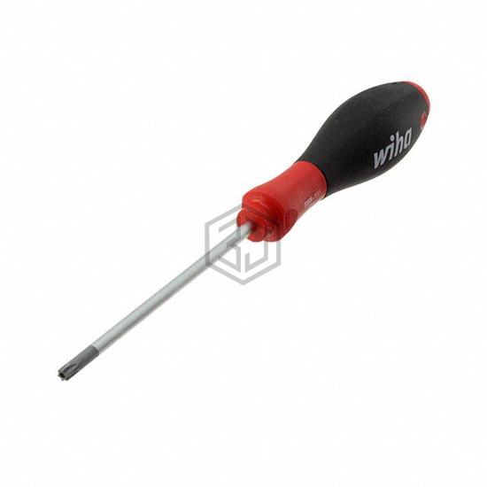36381 - Wiha - Screw and Nut Drivers