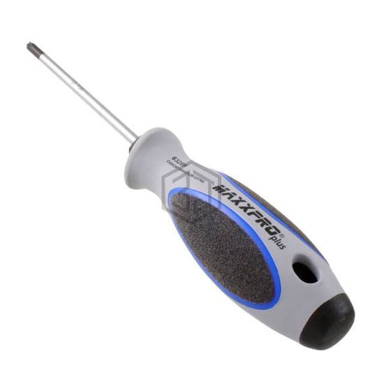 9T 63209 - Knipex Tools LP - Screw and Nut Drivers