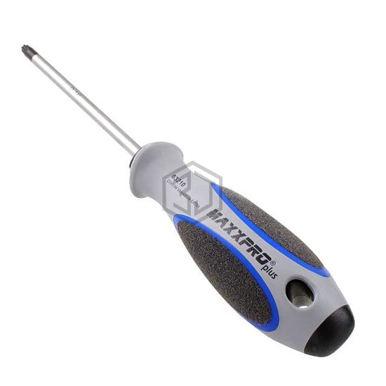 9T 63210 - Knipex Tools LP - Screw and Nut Drivers