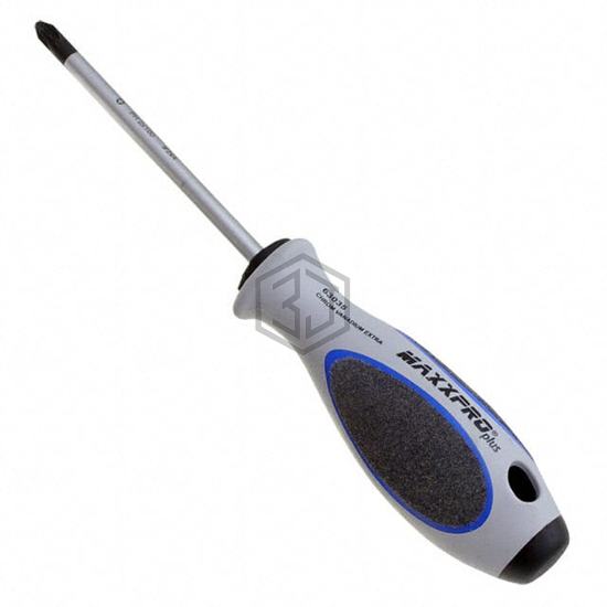 9T 63035 - Knipex Tools LP - Screw and Nut Drivers