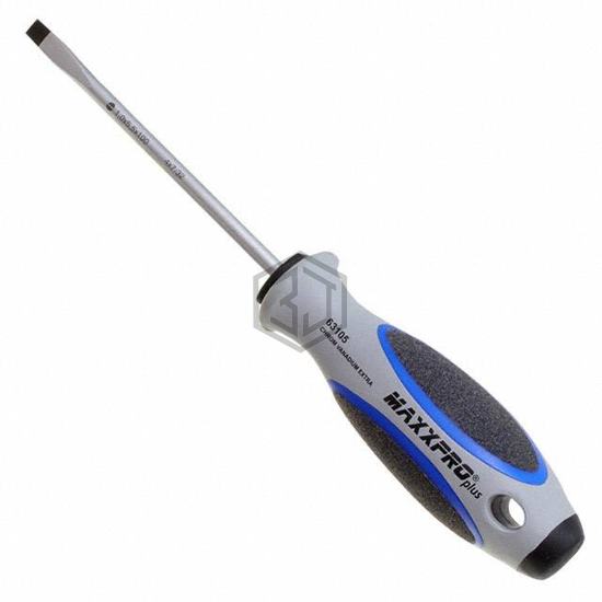 9T 63105 - Knipex Tools LP - Screw and Nut Drivers