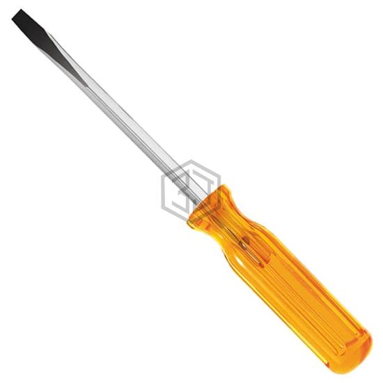 BD284 - Klein Tools, Inc. - Screw and Nut Drivers