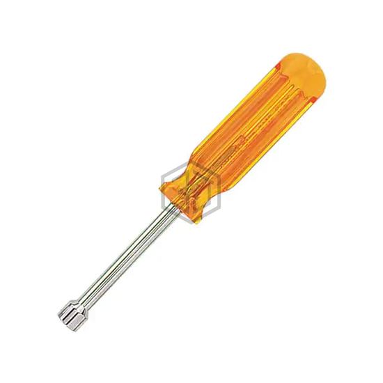 S16 - Klein Tools, Inc. - Screw and Nut Drivers