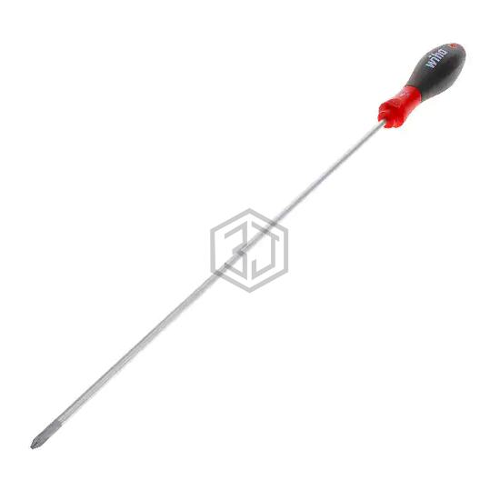 31144 - Wiha - Screw and Nut Drivers