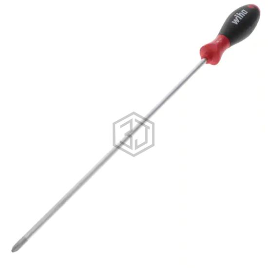 31147 - Wiha - Screw and Nut Drivers