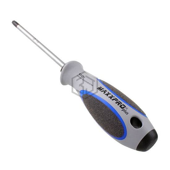 9T 63211 - Knipex Tools LP - Screw and Nut Drivers