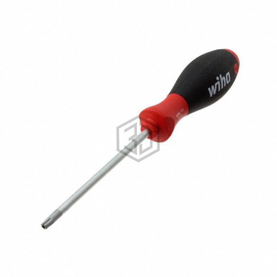 36383 - Wiha - Screw and Nut Drivers