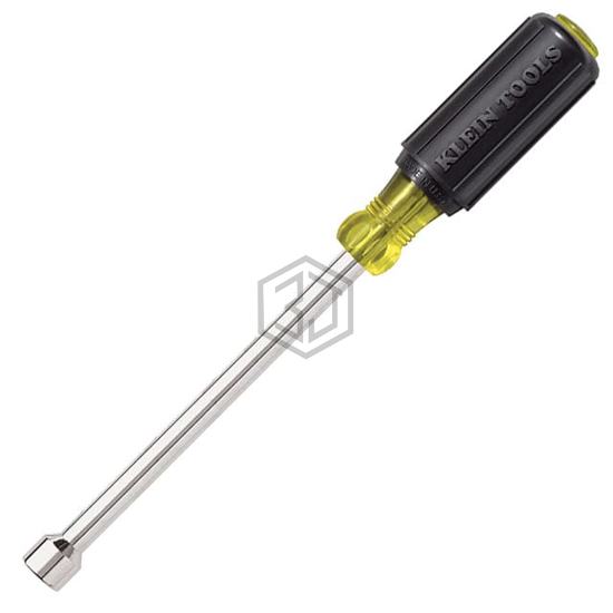 646-1/2 - Klein Tools, Inc. - Screw and Nut Drivers