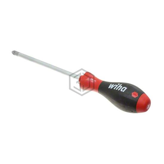 31354 - Wiha - Screw and Nut Drivers