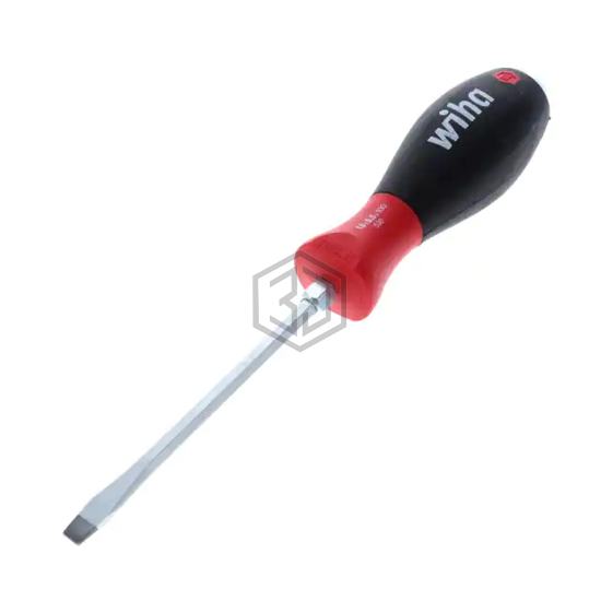 53003 - Wiha - Screw and Nut Drivers