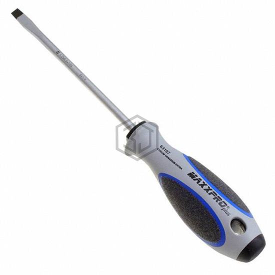9T 63107 - Knipex Tools LP - Screw and Nut Drivers