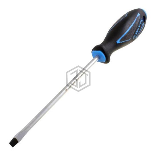 9T 63108 - Knipex Tools LP - Screw and Nut Drivers