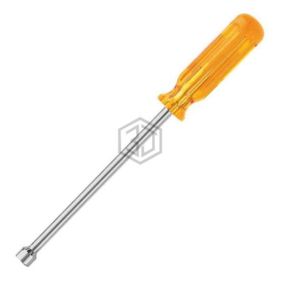 S106M - Klein Tools, Inc. - Screw and Nut Drivers