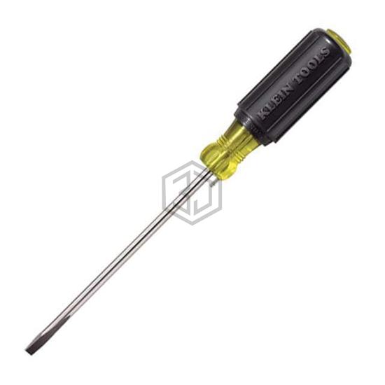 605-6B - Klein Tools, Inc. - Screw and Nut Drivers