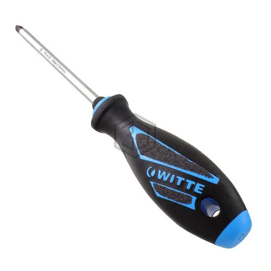 9T 63502 - Knipex Tools LP - Screw and Nut Drivers