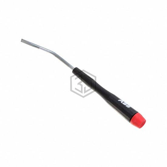 1SNK900659R0000 - TE Connectivity ENTRELEC - Screw and Nut Drivers