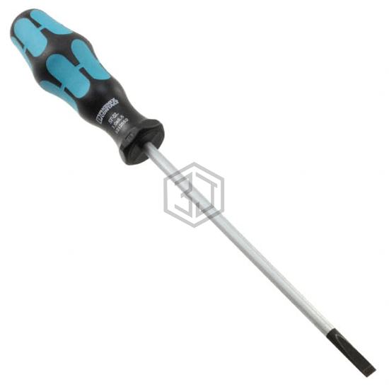 1212552 - Phoenix Contact - Screw and Nut Drivers
