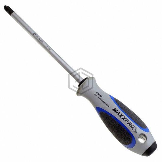 9T 63038 - Knipex Tools LP - Screw and Nut Drivers