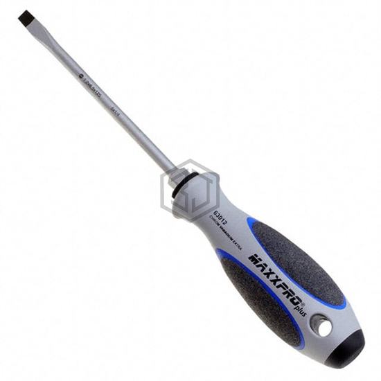 9T 63012 - Knipex Tools LP - Screw and Nut Drivers