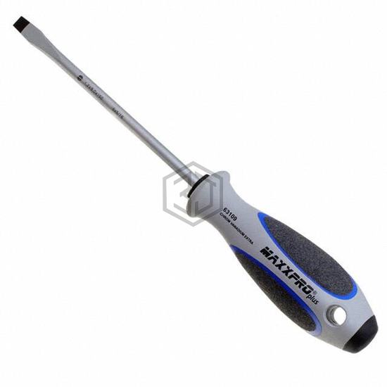 9T 63109 - Knipex Tools LP - Screw and Nut Drivers