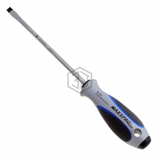 9T 63110 - Knipex Tools LP - Screw and Nut Drivers