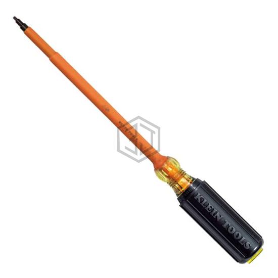 661-7-INS - Klein Tools, Inc. - Screw and Nut Drivers