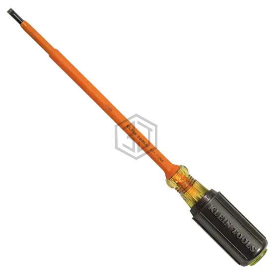 601-7-INS - Klein Tools, Inc. - Screw and Nut Drivers
