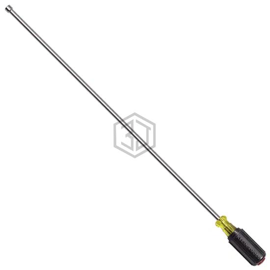 618-1/4M - Klein Tools, Inc. - Screw and Nut Drivers