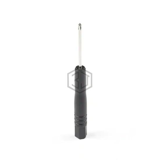 TOL-19012 - SparkFun Electronics - Screw and Nut Drivers